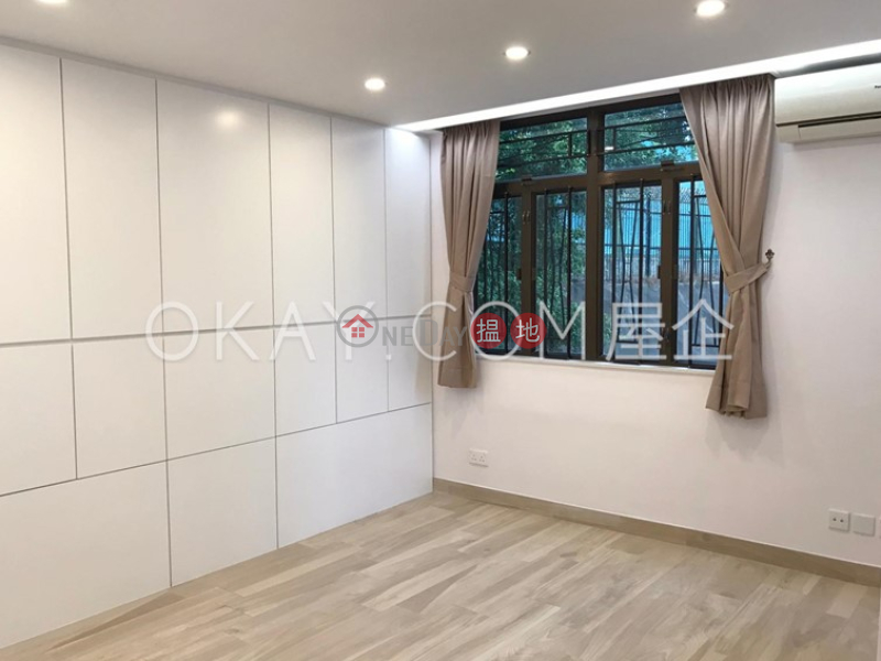 PEARL COURT, Low Residential, Rental Listings, HK$ 39,000/ month