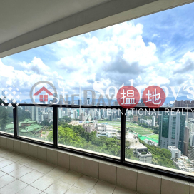 Property for Rent at Evergreen Villa with 4 Bedrooms