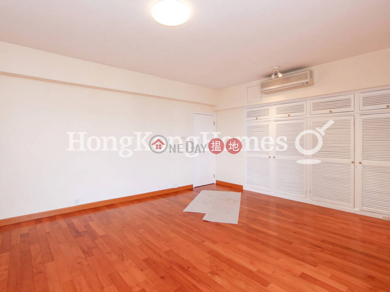 Tregunter, Unknown, Residential, Sales Listings HK$ 98M