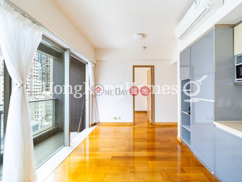 縉城峰2座未知-住宅|出售樓盤|HK$ 830萬
