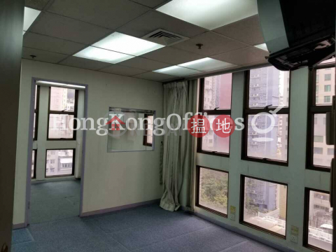 Office Unit at Waga Commercial Centre | For Sale | Waga Commercial Centre 威基商業中心 _0