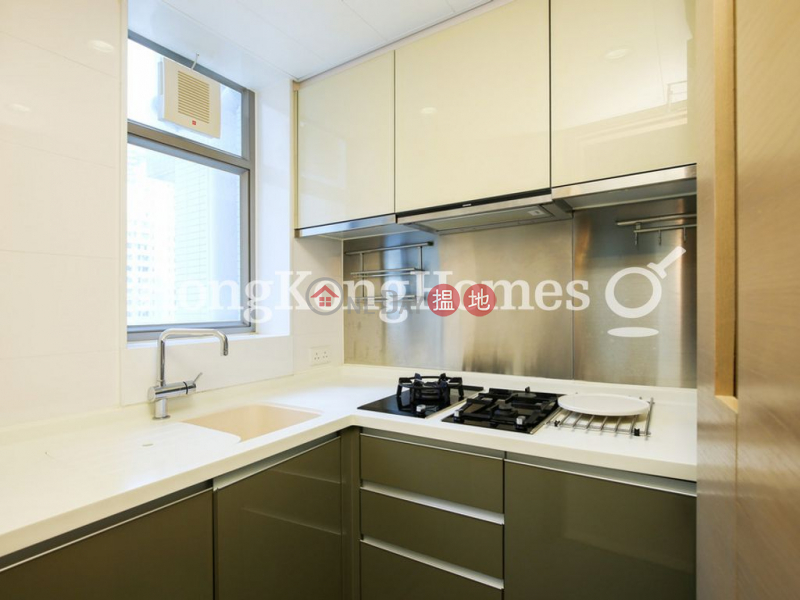 2 Bedroom Unit at Island Crest Tower 2 | For Sale 8 First Street | Western District Hong Kong | Sales, HK$ 13.5M