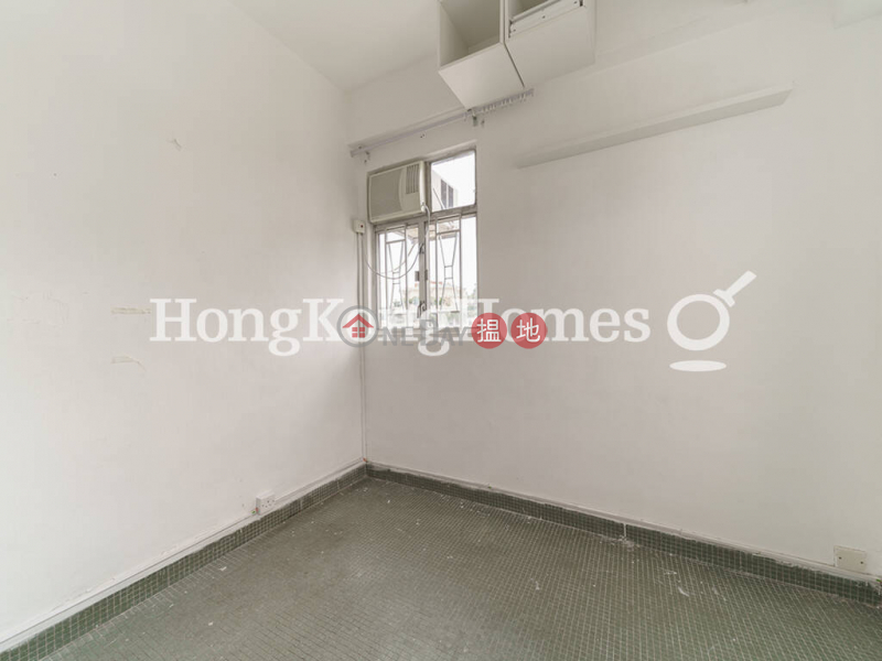 Property Search Hong Kong | OneDay | Residential, Rental Listings, 3 Bedroom Family Unit for Rent at Repulse Bay Garden