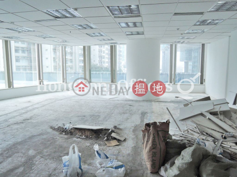 Office Unit for Rent at Harbourfront, Harbourfront 海濱廣場 | Kowloon City (HKO-72985-AIHR)_0