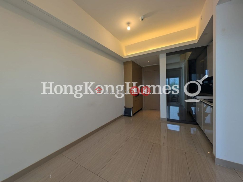 匯璽II|未知住宅-出租樓盤|HK$ 29,000/ 月