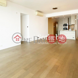 Property for Rent at Azura with 4 Bedrooms | Azura 蔚然 _0