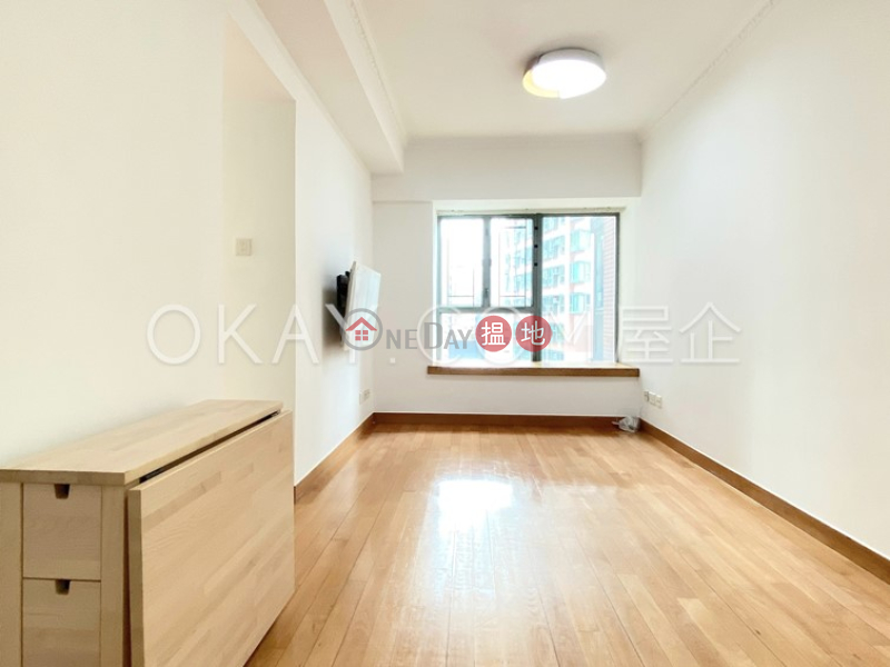 香港搵樓|租樓|二手盤|買樓| 搵地 | 住宅|出售樓盤-3房1廁帝后華庭出售單位