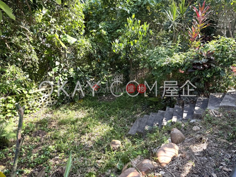 香港搵樓|租樓|二手盤|買樓| 搵地 | 住宅|出售樓盤|3房2廁,連車位,獨立屋西貢出售單位