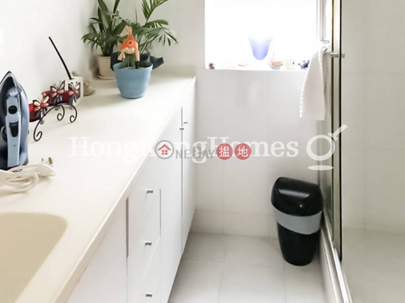 Property Search Hong Kong | OneDay | Residential | Rental Listings, 3 Bedroom Family Unit for Rent at Shan Liu Village House