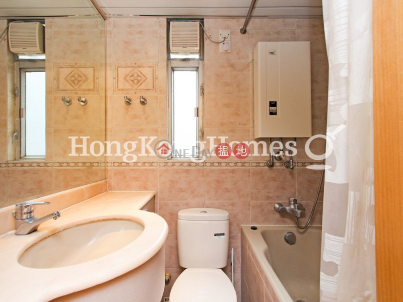 香港搵樓|租樓|二手盤|買樓| 搵地 | 住宅|出售樓盤-活倫閣一房單位出售