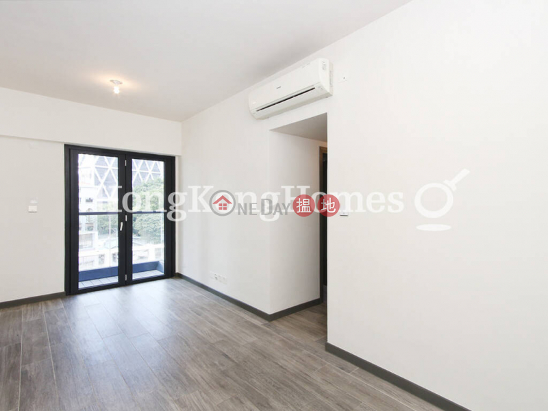 2 Bedroom Unit for Rent at Le Riviera, Le Riviera 遠晴 Rental Listings | Eastern District (Proway-LID147576R)