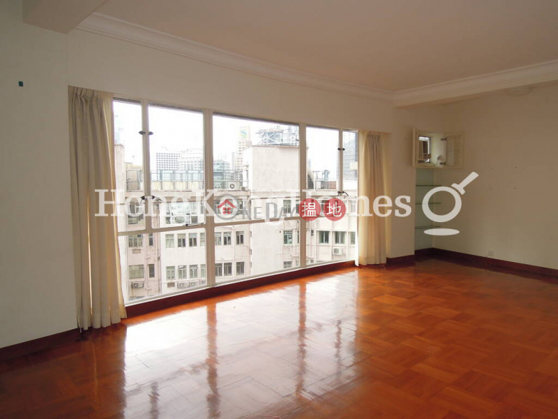 Property Search Hong Kong | OneDay | Residential Rental Listings Studio Unit for Rent at St. Joan Court