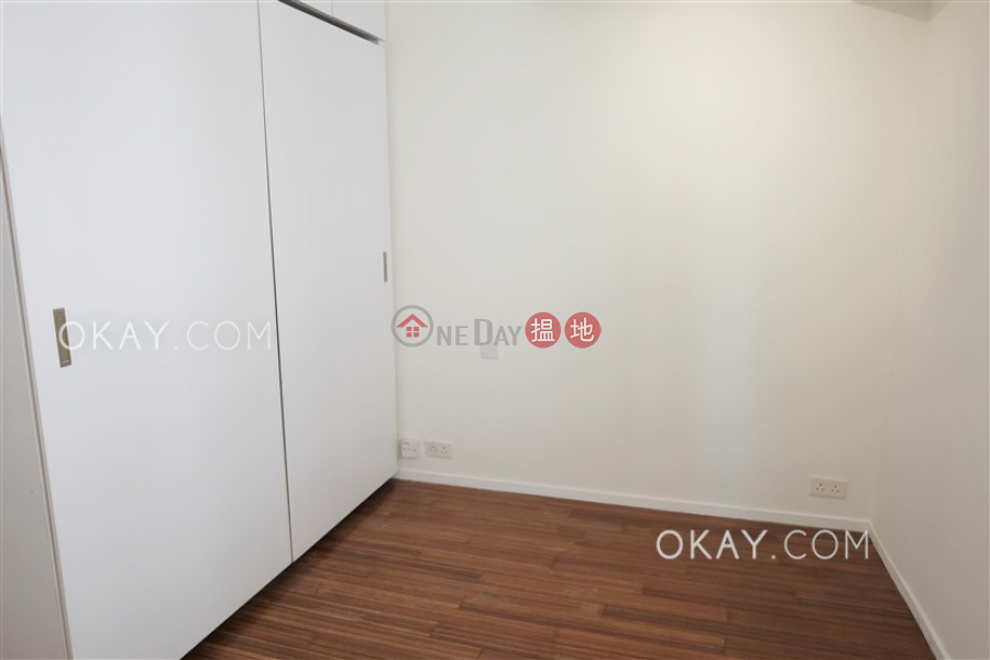 HK$ 28,000/ month, Chong Yuen, Western District Rare 3 bedroom with balcony | Rental