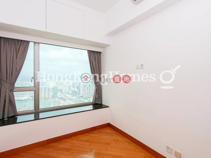 3 Bedroom Family Unit for Rent at Sorrento Phase 2 Block 2, 1 Austin Road West | Yau Tsim Mong | Hong Kong Rental | HK$ 46,500/ month