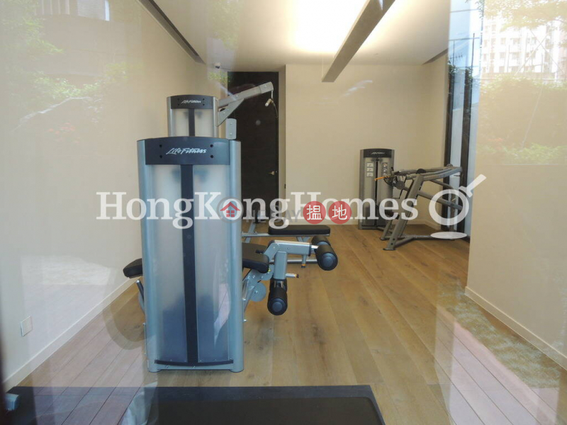 3 Bedroom Family Unit for Rent at Tower 1 The Pavilia Hill | Tower 1 The Pavilia Hill 柏傲山 1座 Rental Listings