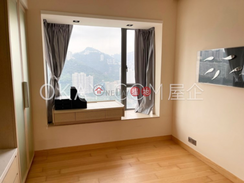 樂天峰高層住宅|出售樓盤|HK$ 5,800萬