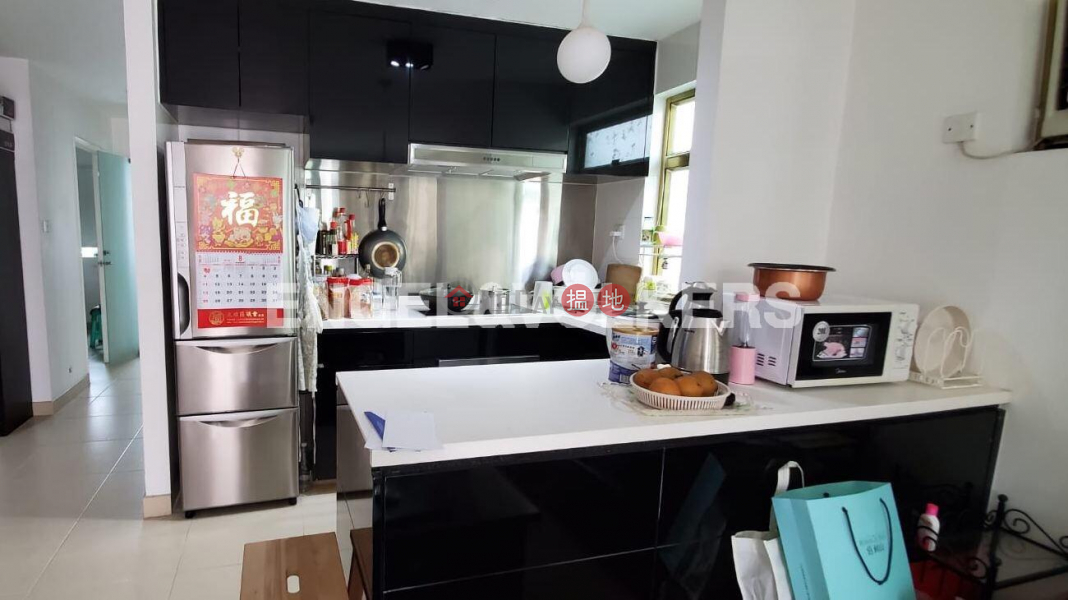 3 Bedroom Family Flat for Rent in Tai Po 1 Tai Po Tau Road | Tai Po District, Hong Kong Rental | HK$ 20,000/ month