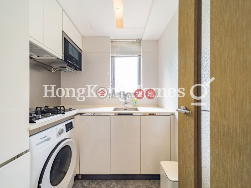 2 Bedroom Unit for Rent at Centre Point, Centre Point 尚賢居 Rental Listings | Central District (Proway-LID110020R)