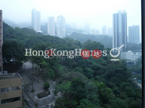 2 Bedroom Unit for Rent at Star Crest, Star Crest 星域軒 | Wan Chai District (Proway-LID660R)_0