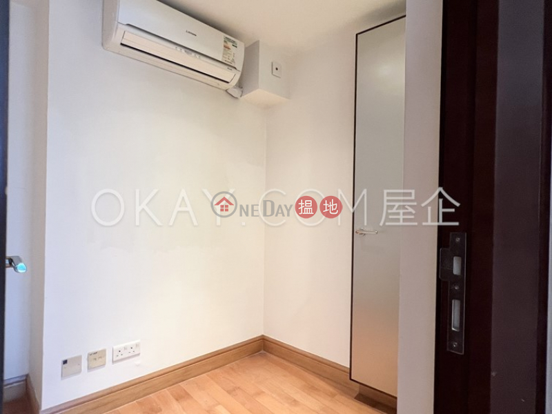 Property Search Hong Kong | OneDay | Residential Rental Listings | Lovely 3 bedroom in Kowloon Station | Rental