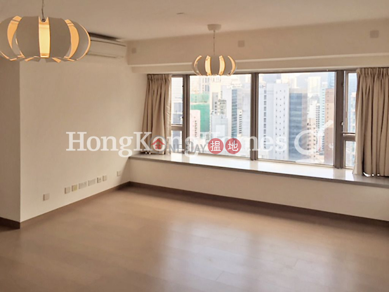 2 Bedroom Unit for Rent at Centre Point, Centre Point 尚賢居 Rental Listings | Central District (Proway-LID51397R)