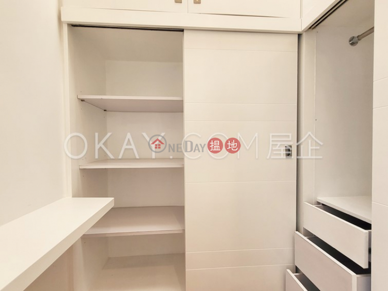 HK$ 90,000/ month | La Casa Bella, Sai Kung | Lovely house with sea views, rooftop & terrace | Rental