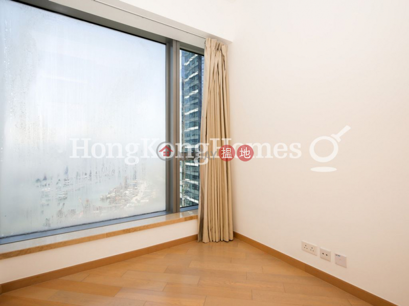 Property Search Hong Kong | OneDay | Residential | Sales Listings, 3 Bedroom Family Unit at The Cullinan Tower 20 Zone 2 (Ocean Sky) | For Sale