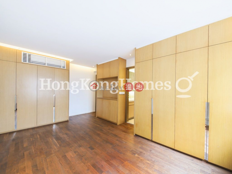 Property Search Hong Kong | OneDay | Residential Rental Listings, 2 Bedroom Unit for Rent at Wan Chui Yuen