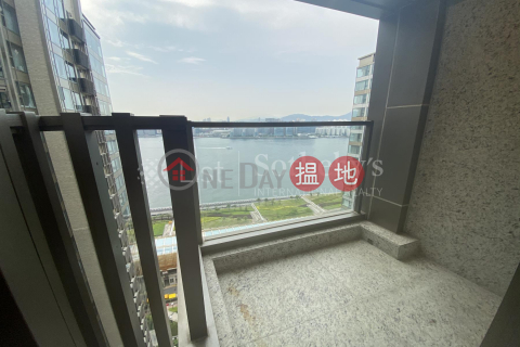 Property for Sale at Harbour Glory Tower 3 with 3 Bedrooms|Harbour Glory Tower 3(Harbour Glory Tower 3)Sales Listings (SOTHEBY-S379331-S)_0