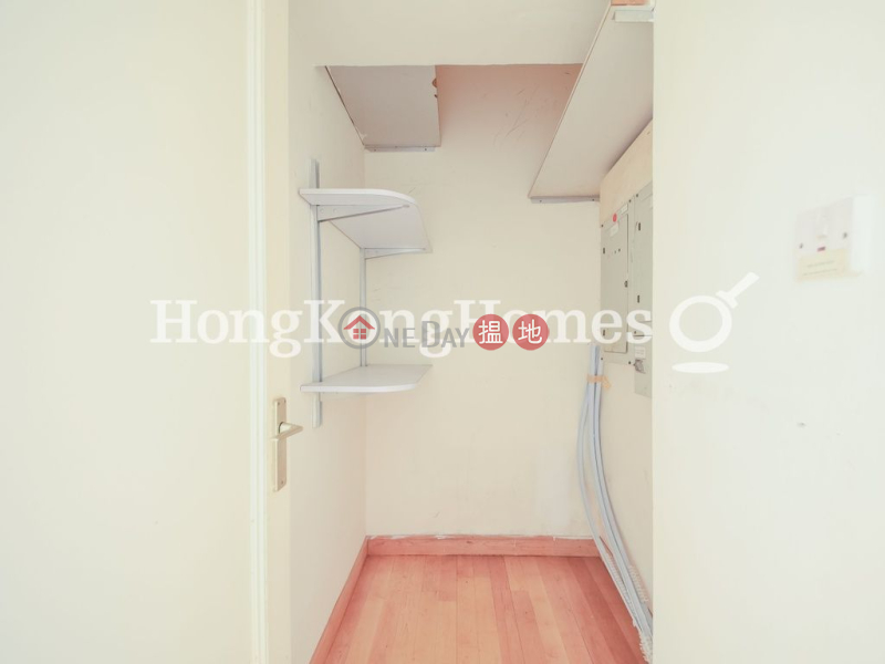 HK$ 47,000/ 月|陽明山莊 山景園|南區陽明山莊 山景園兩房一廳單位出租