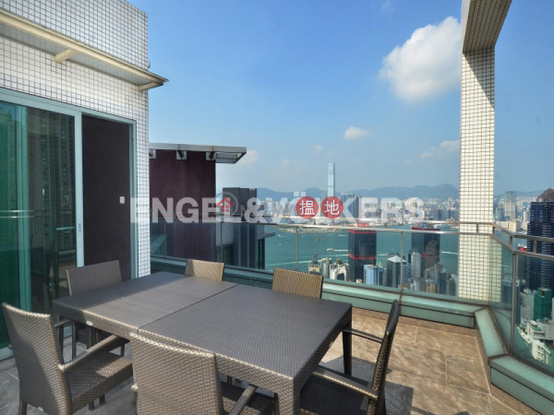 80 Robinson Road | Please Select | Residential, Sales Listings, HK$ 100M