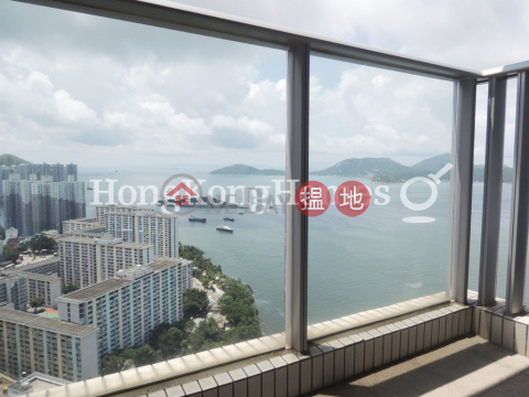 貝沙灣4期兩房一廳單位出售, 貝沙灣4期 Phase 4 Bel-Air On The Peak Residence Bel-Air | 南區 (Proway-LID49397S)_0