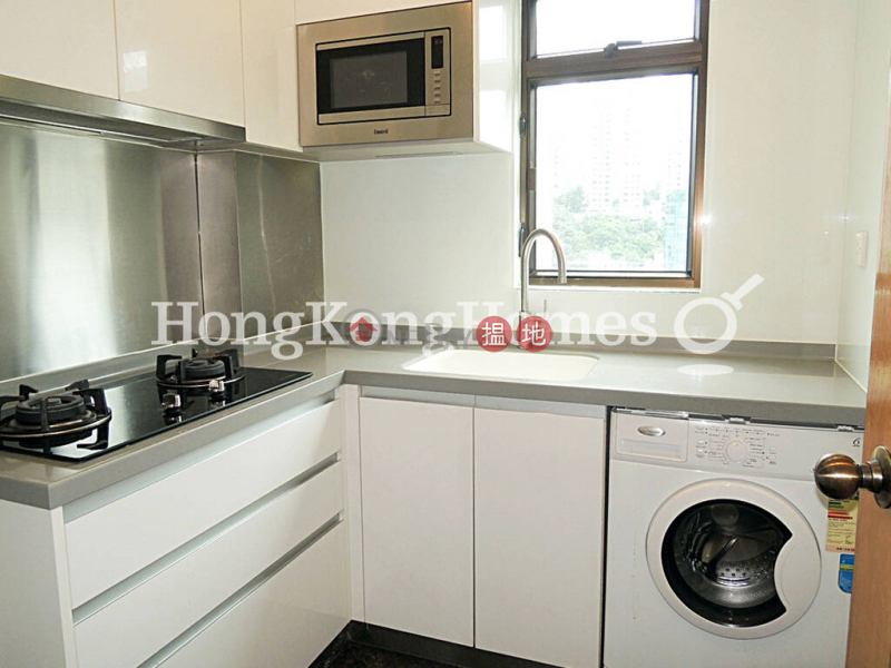 Fortuna Court Unknown, Residential Sales Listings, HK$ 25.59M