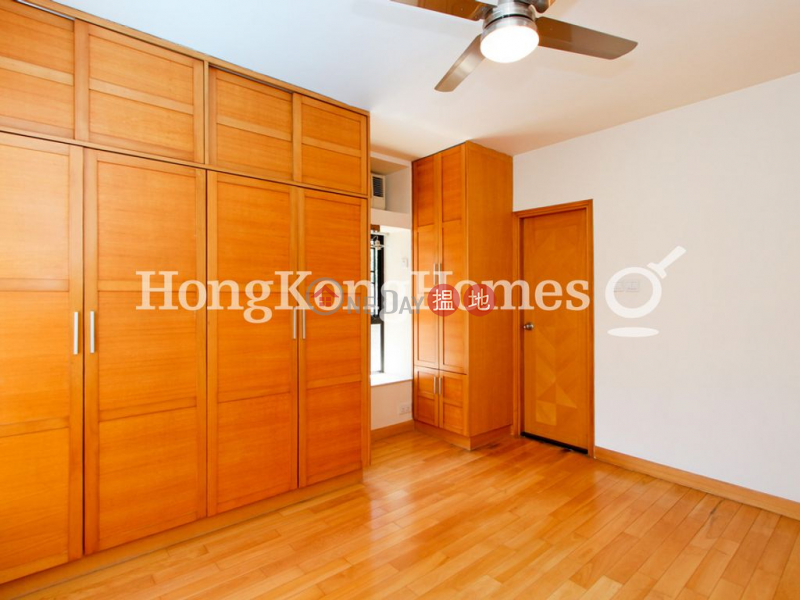 HK$ 44,000/ month Flourish Court Western District 3 Bedroom Family Unit for Rent at Flourish Court