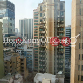 東麗中心寫字樓租單位出租, 東麗中心 Eastern Flower Centre | 油尖旺 (HKO-49988-AMHR)_0