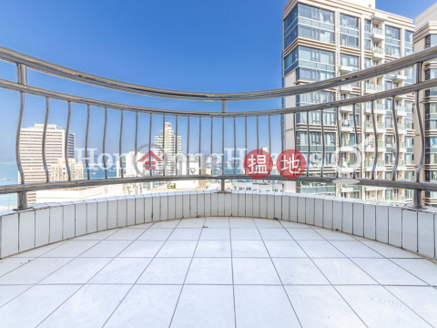 景輝大廈三房兩廳單位出租, 景輝大廈 Kingsfield Tower | 西區 (Proway-LID183107R)_0