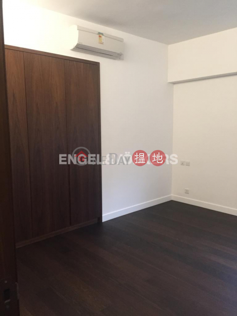 3 Bedroom Family Flat for Rent in Central Mid Levels|Magazine Gap Towers(Magazine Gap Towers)Rental Listings (EVHK86870)_0