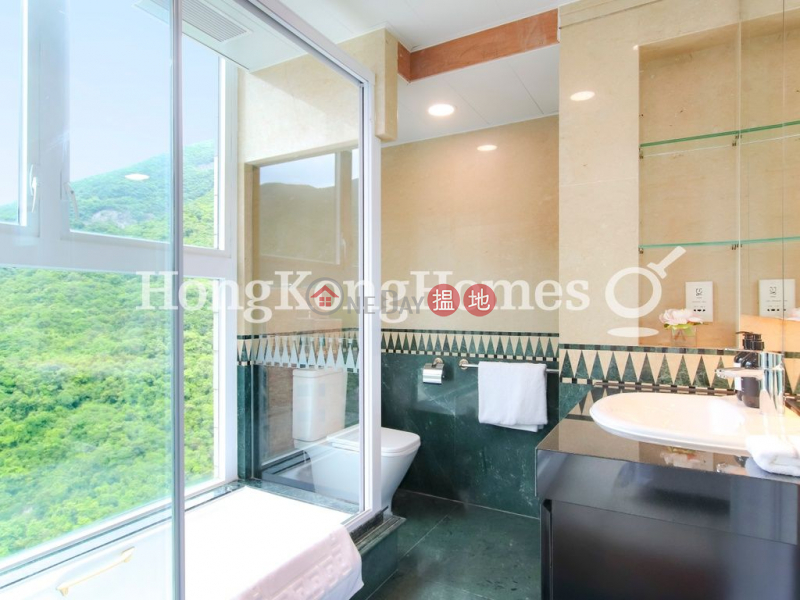 4 Bedroom Luxury Unit for Rent at Fairmount Terrace | 127 Repulse Bay Road | Southern District Hong Kong Rental HK$ 168,000/ month