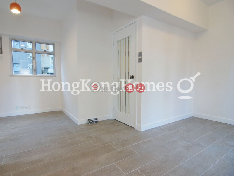 1 Bed Unit at Manrich Court | For Sale, Manrich Court 萬豪閣 Sales Listings | Wan Chai District (Proway-LID132942S)