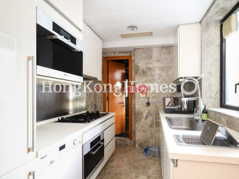 2 Bedroom Unit for Rent at Phase 6 Residence Bel-Air 688 Bel-air Ave | Southern District, Hong Kong Rental HK$ 42,000/ month