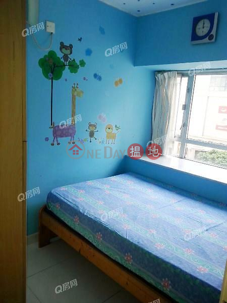 South Horizons Phase 2, Yee Moon Court Block 12 | Low Residential | Rental Listings | HK$ 25,700/ month