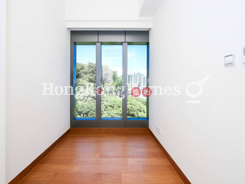 University Heights | Unknown Residential | Rental Listings HK$ 104,000/ month