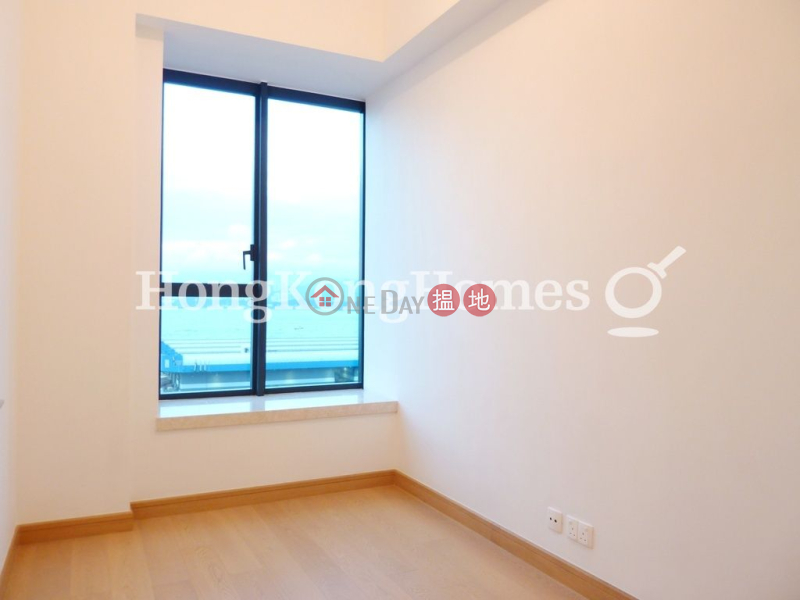 3 Bedroom Family Unit for Rent at Upton, Upton 維港峰 Rental Listings | Western District (Proway-LID146660R)