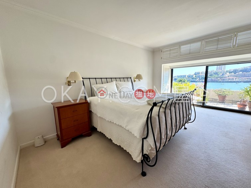 蔚陽3期海蜂徑2號未知住宅-出售樓盤-HK$ 3,300萬