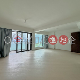 Elegant 2 bedroom with sea views & balcony | Rental | Victoria Coast VICTORIA COAST _0