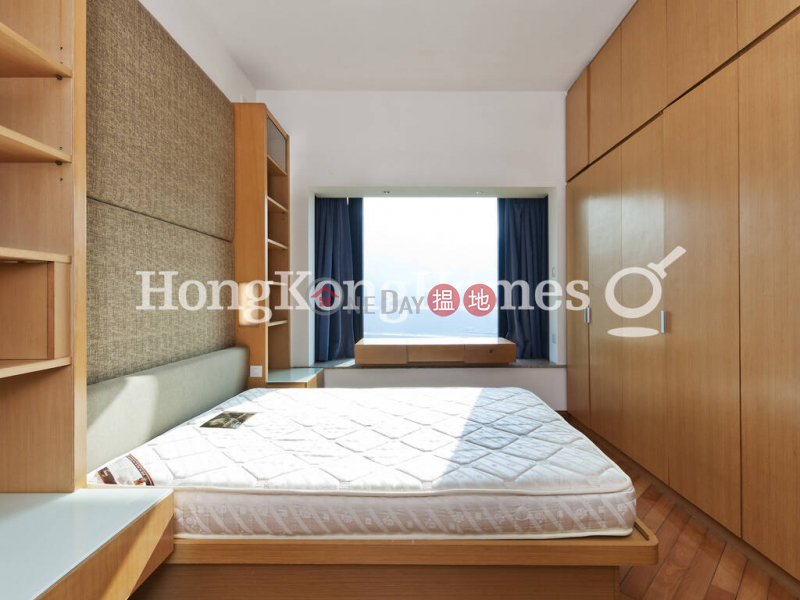 禮頓山 2-9座未知-住宅出售樓盤-HK$ 6,200萬