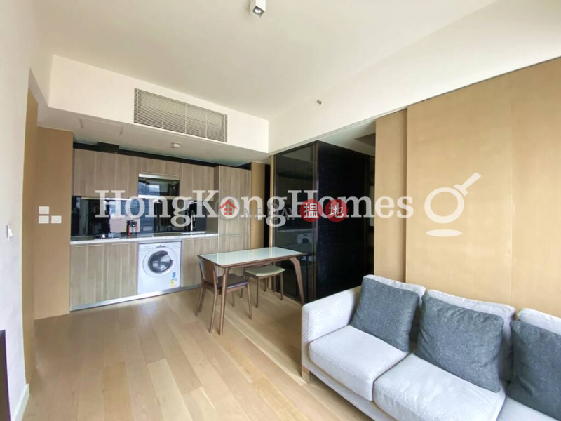 1 Bed Unit for Rent at Gramercy, Gramercy 瑧環 Rental Listings | Western District (Proway-LID113685R)