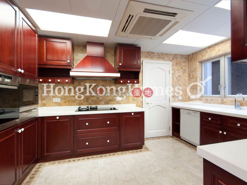 HK$ 140,000/ month, Guildford Court, Central District, 4 Bedroom Luxury Unit for Rent at Guildford Court