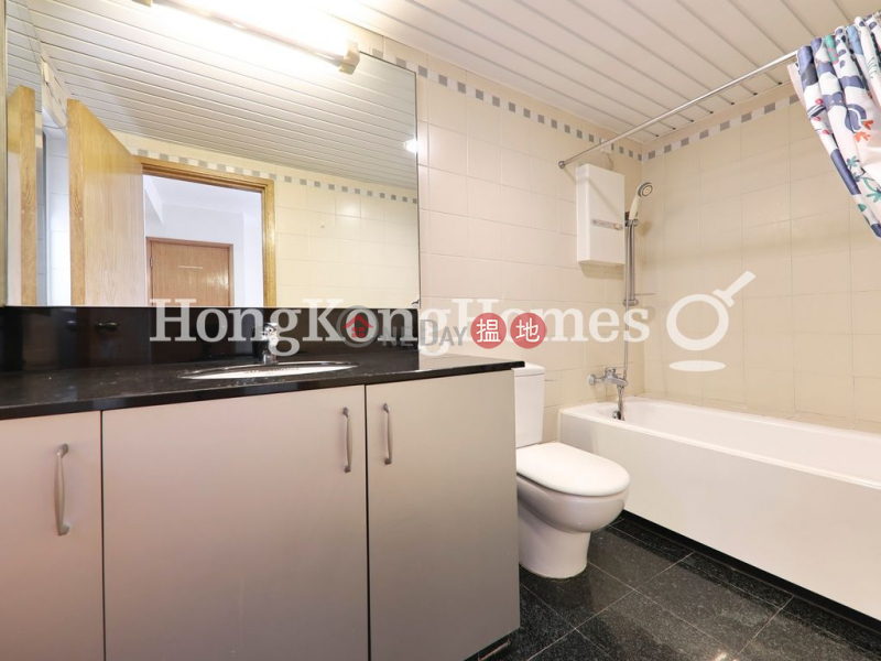 Property Search Hong Kong | OneDay | Residential, Sales Listings 3 Bedroom Family Unit at Hollywood Terrace | For Sale