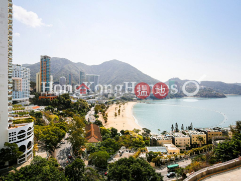 淺水灣麗景園三房兩廳單位出售 | 淺水灣麗景園 Repulse Bay Garden _0